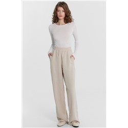 Брюки MARK FORMELLE, 1070923