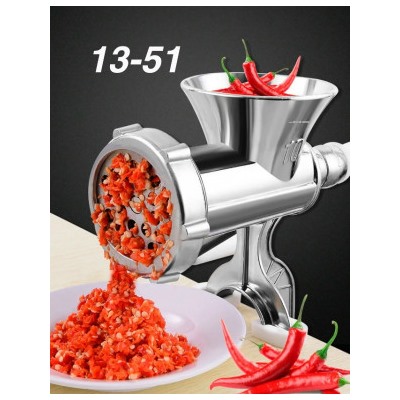 Мясорубка #23038267