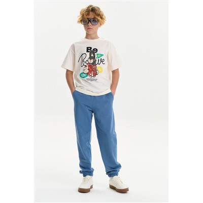 Футболка для мальчиков PELICAN, 1241603