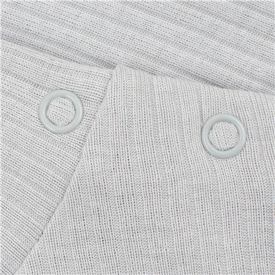 YOULALA Комплект 6882700501