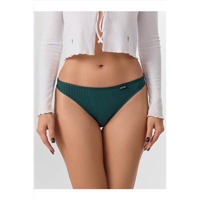 Трусы MARK FORMELLE, 1216124