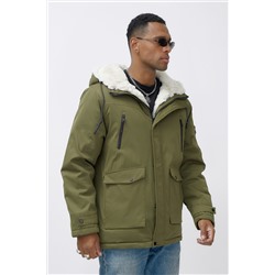 Парка MTFORCE, 1079660