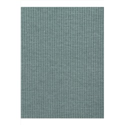 Шорты АПРЕЛЬ, 958315