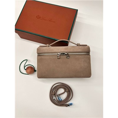 Сумка #23059802