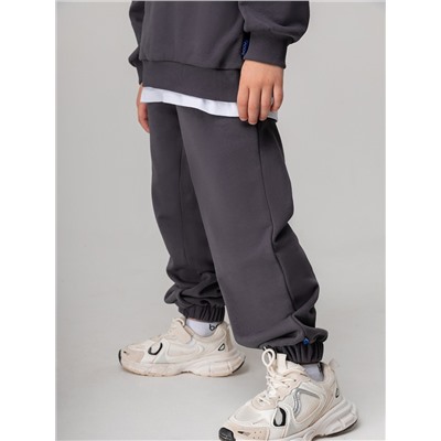 Bodo Костюм 11-649MU