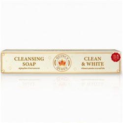 Тайское чудо-мыло от пятен Cleansing Soap – эффективное средство для стирки