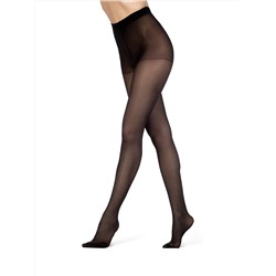 Filodoro Колготки FCC DORA 40