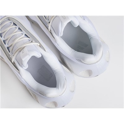 Кроссовки Adidas Edge Runner