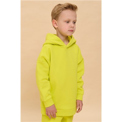 Худи PELICAN, 1067208