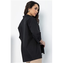 Блуза LADY TAIGA, 1089989