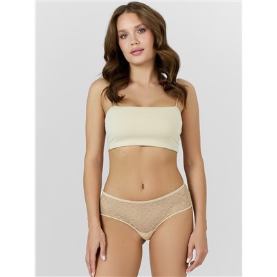 MARK FORMELLE Трусы 412497