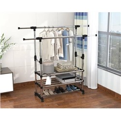 Вешалка #23106214