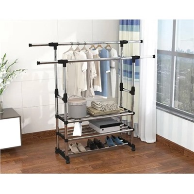 Вешалка #23106214