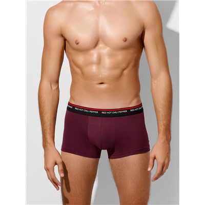 MARK FORMELLE Трусы 411215-2