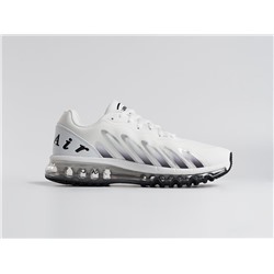 Кроссовки Nike Pegasus Trail AIR MAX2027