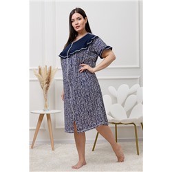 Халат женский 9243