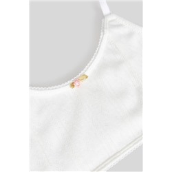 Топ ACOOLA, 1211898