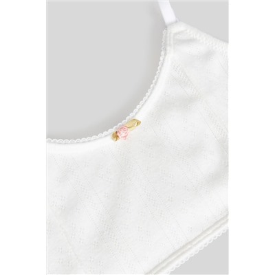 Топ ACOOLA, 1211898