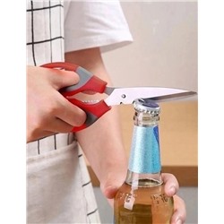 Ножницы кухонные универсальные #23002394