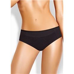 CLEVER Трусы B1191