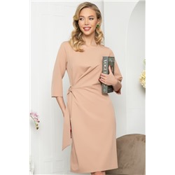 Платье LADY TAIGA, 847909