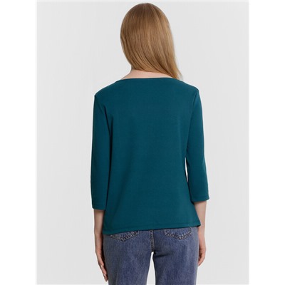 ДЖЕМПЕР ЖЕНСКИЙ 122650