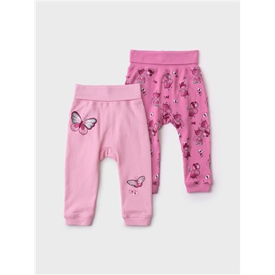 PLAYTODAY Брюки 12624026