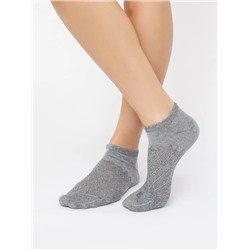 MARK FORMELLE Женские носки 395K-1978