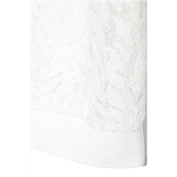 Бомбер CONTE ELEGANT, 930031