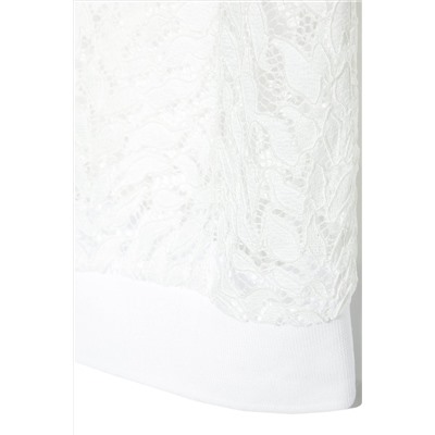 Бомбер CONTE ELEGANT, 930031