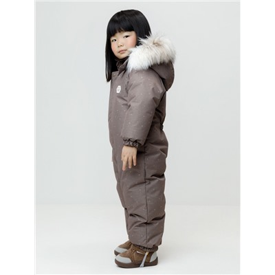 CROCKID Комбинезон ВК 60103/н/8 УЗГ