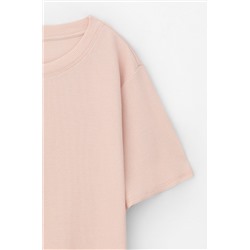 Trikozza Комплект Е 20149