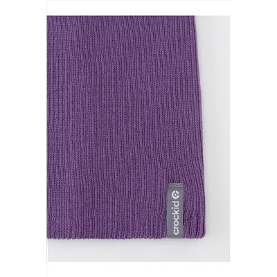 Шапка CROCKID, 1099522