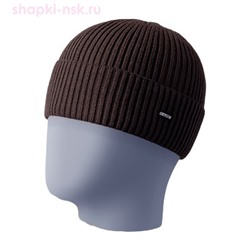 BROTHER Шапка по голове мужская (57-59)