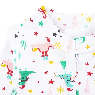 YOULALA Комплект 6479200901