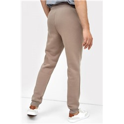 Брюки мужские 181199 (Мокко)