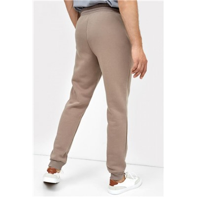 Брюки мужские 181199 (Мокко)