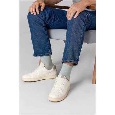 Носки MARK FORMELLE, 1191822