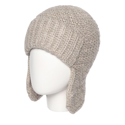 Ушанка женская Trend Гарт