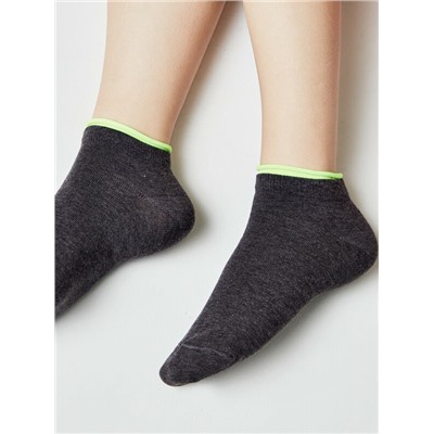 Носки женские CONTE ACTIVE
