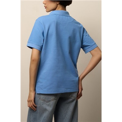 Поло OXOUNO, 1127451