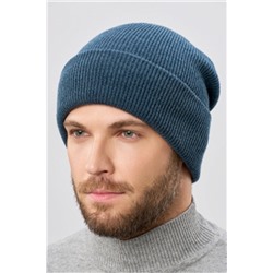 Шапка мужская Ferz Ралли