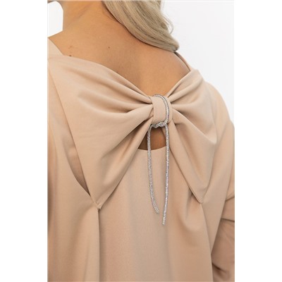 Костюм (Джемпер+Брюки) LADY TAIGA, 1126328