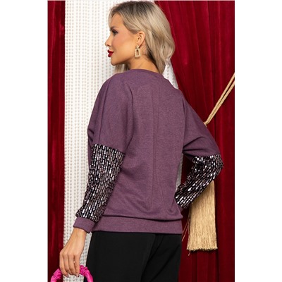 LT Collection Джемпер Б14774-45М