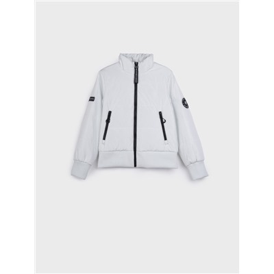 PLAYTODAY Куртка 12521008