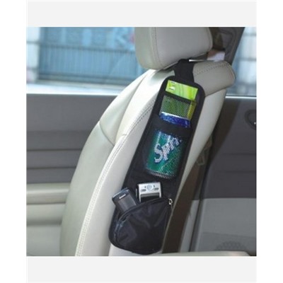 Организатор в автомобиль Боковой. 903812