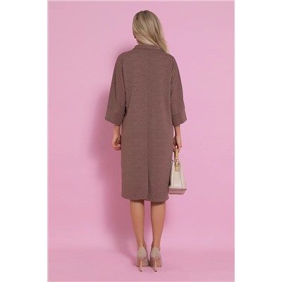 LT Collection Платье П12807-4М