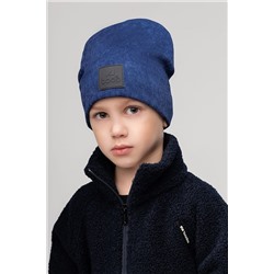 Шапка BODO-S, 1215078