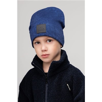 Шапка BODO-S, 1215078