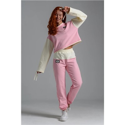 Натали Толстовка 7428